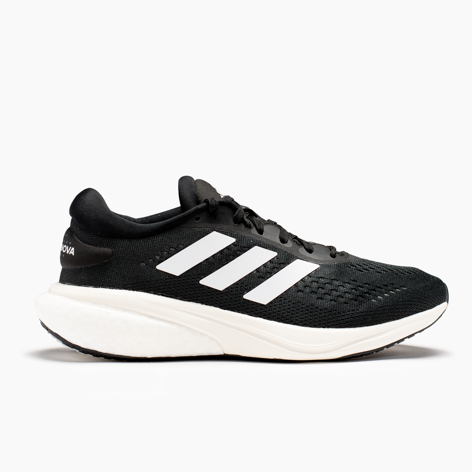 GW6174-1_95f94a51-a5da-4d81-a6a5-4779e1c31114.png