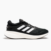 ADIDAS SUPERNOVA GW6174 - MUJER