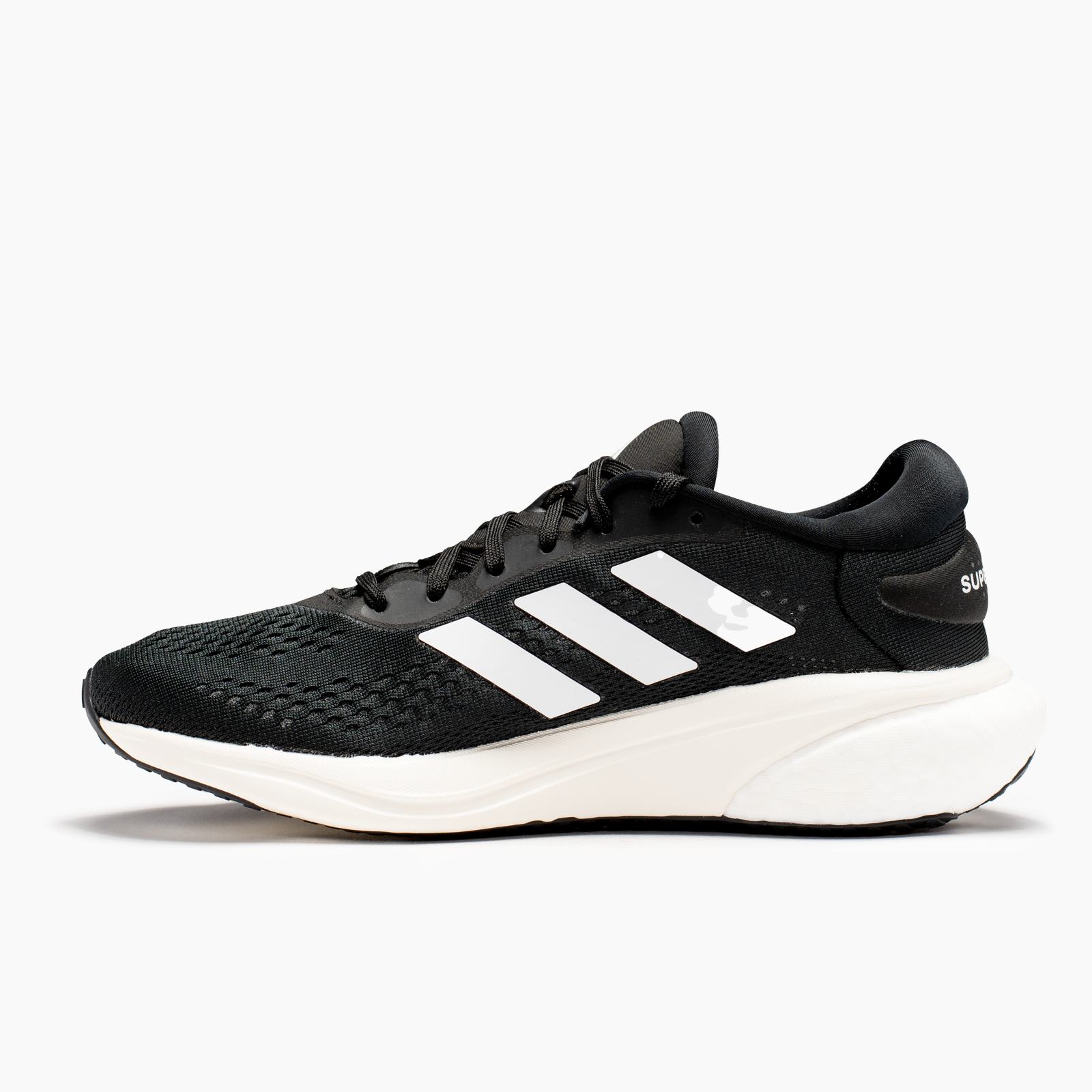 GW6174-2_5022f7f1-c73d-4a54-80e7-e55738c42963.png