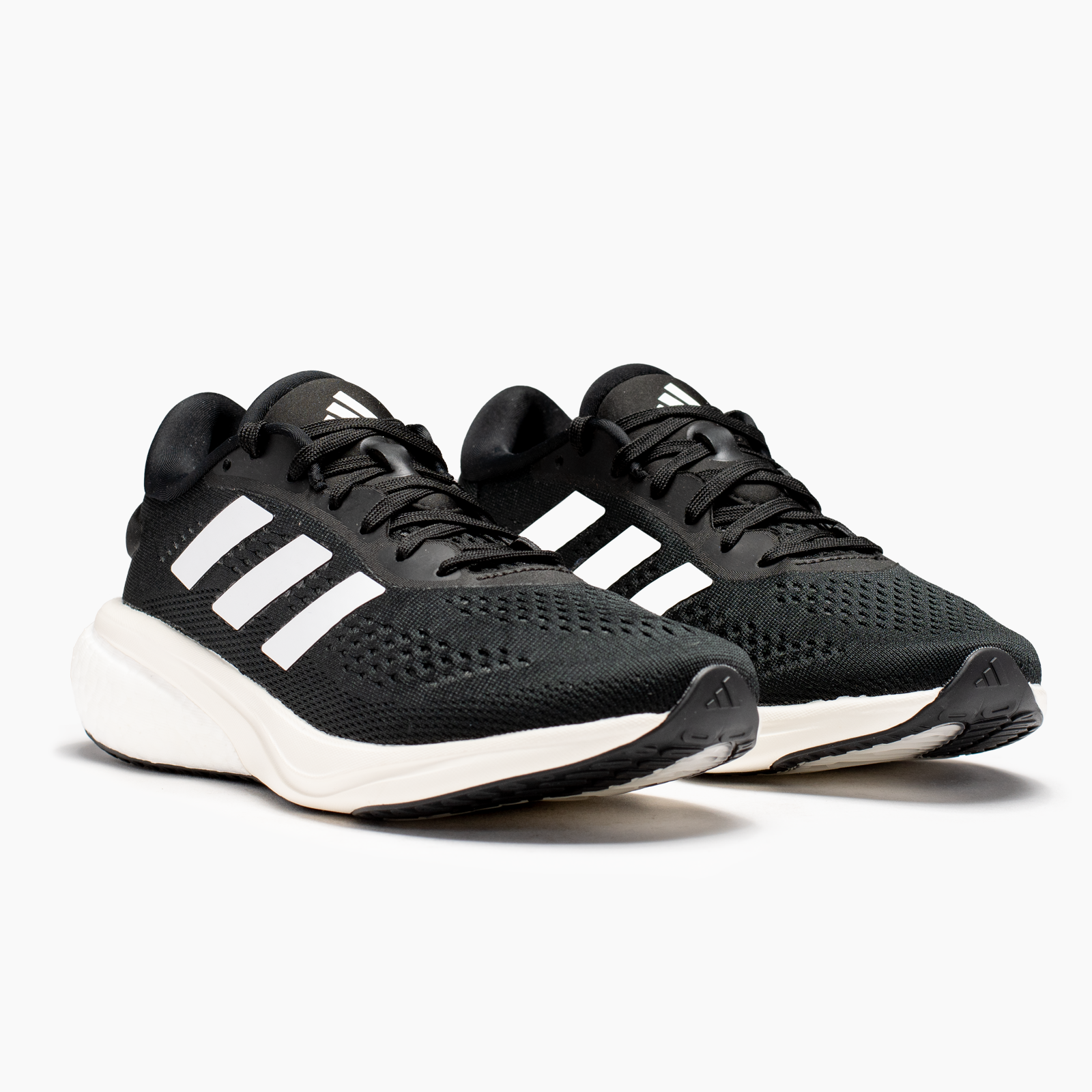 ADIDAS SUPERNOVA GW6174 - MUJER