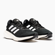 ADIDAS SUPERNOVA GW6174 - MUJER