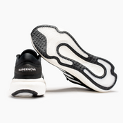 ADIDAS SUPERNOVA GW6174 - MUJER