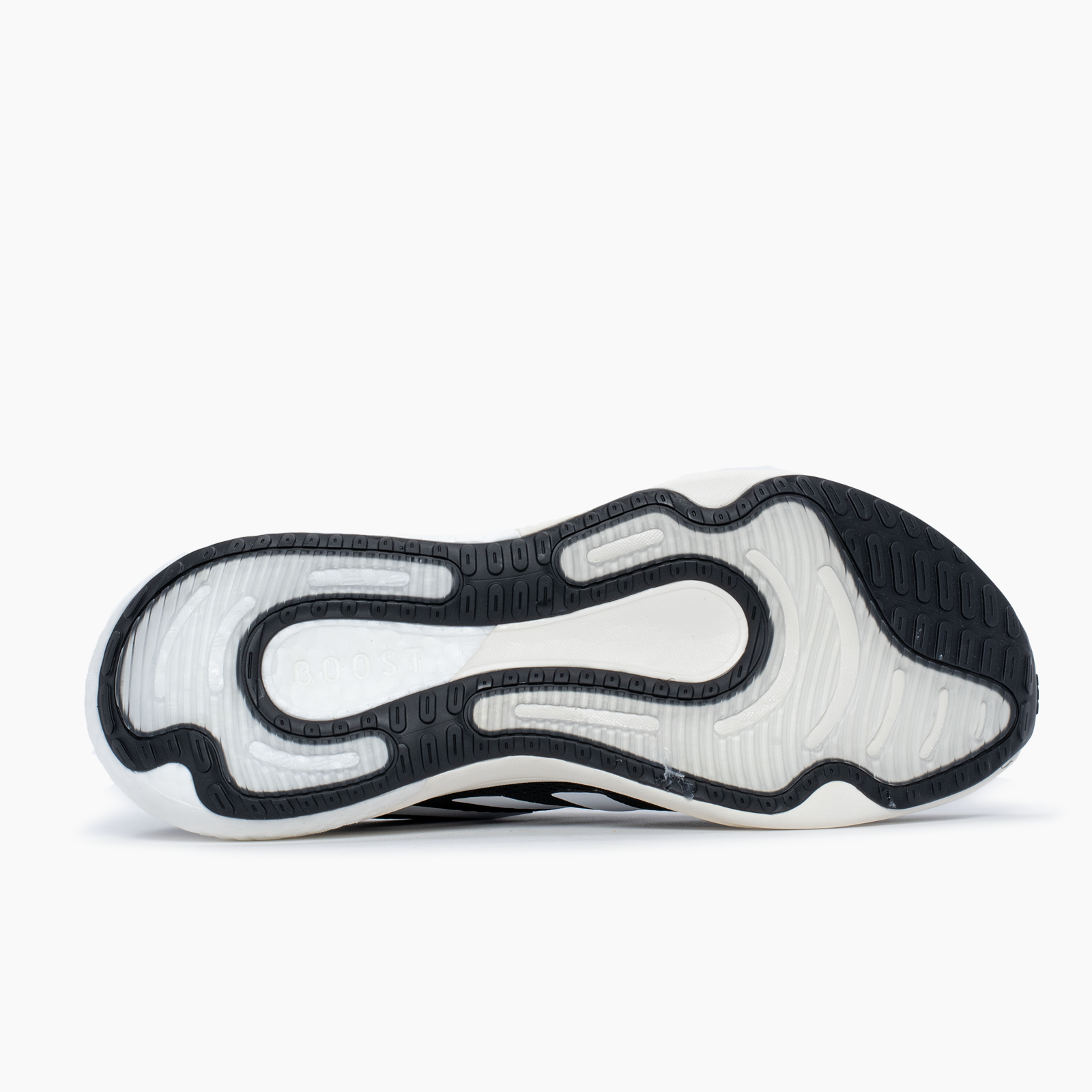 Adidas Supernova 2 - Mujer