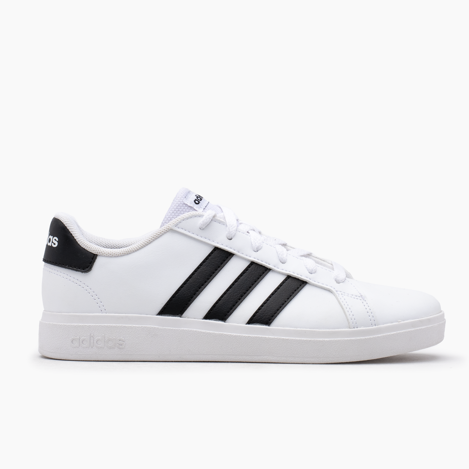 Adidas Grand Court 2.0 - Jr