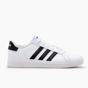 Adidas Grand Court 2.0 - Jr