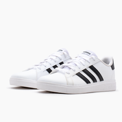 Adidas Grand Court 2.0 - Jr