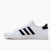 Adidas Grand Court 2.0 - Jr