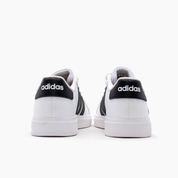 Adidas Grand Court 2.0 - Jr