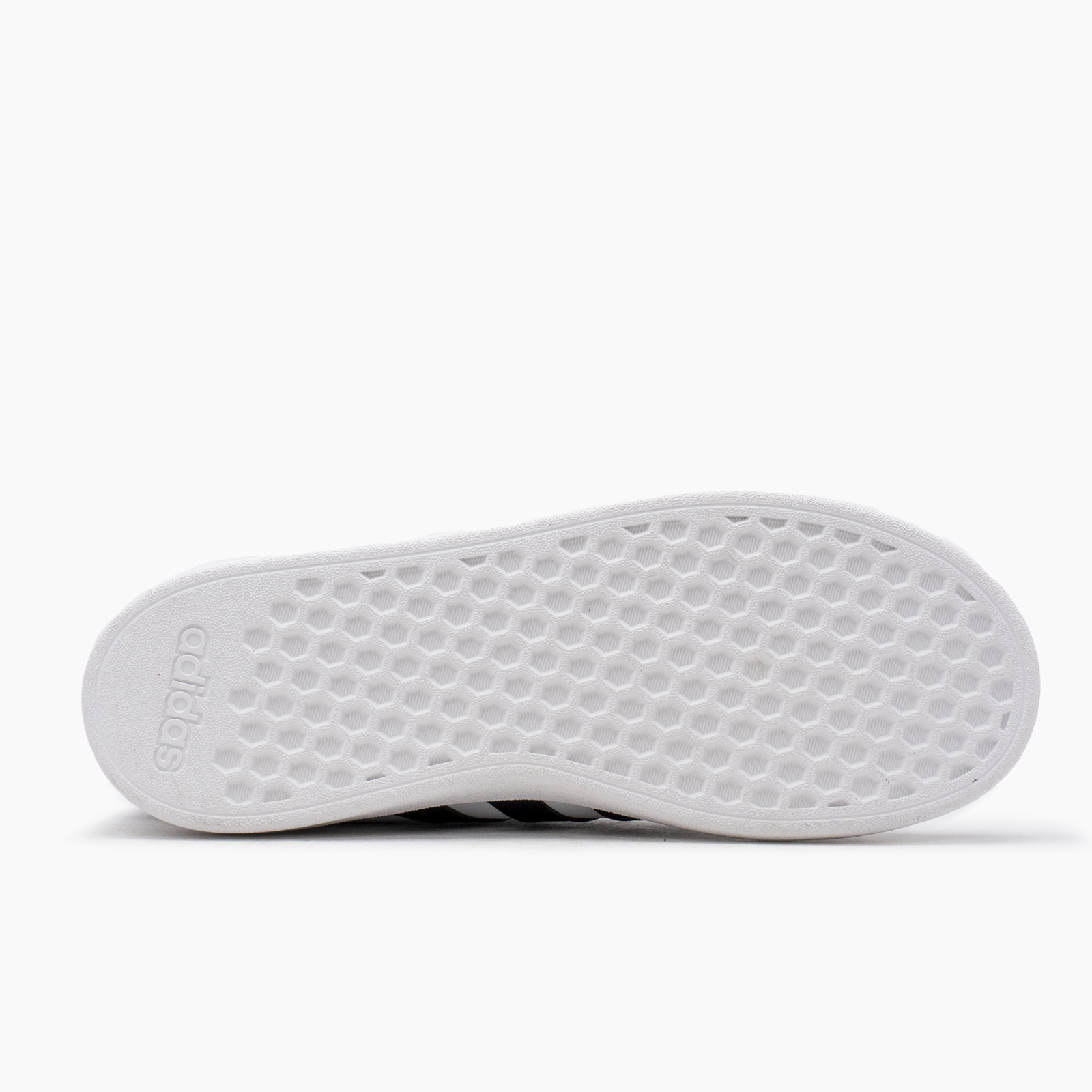 Adidas Grand Court 2.0 - Jr