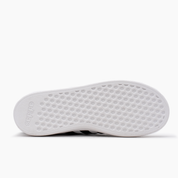 Adidas Grand Court 2.0 - Jr