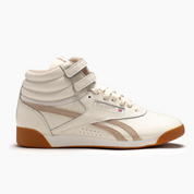 REEBOK F/S HI GW7160 - MUJER