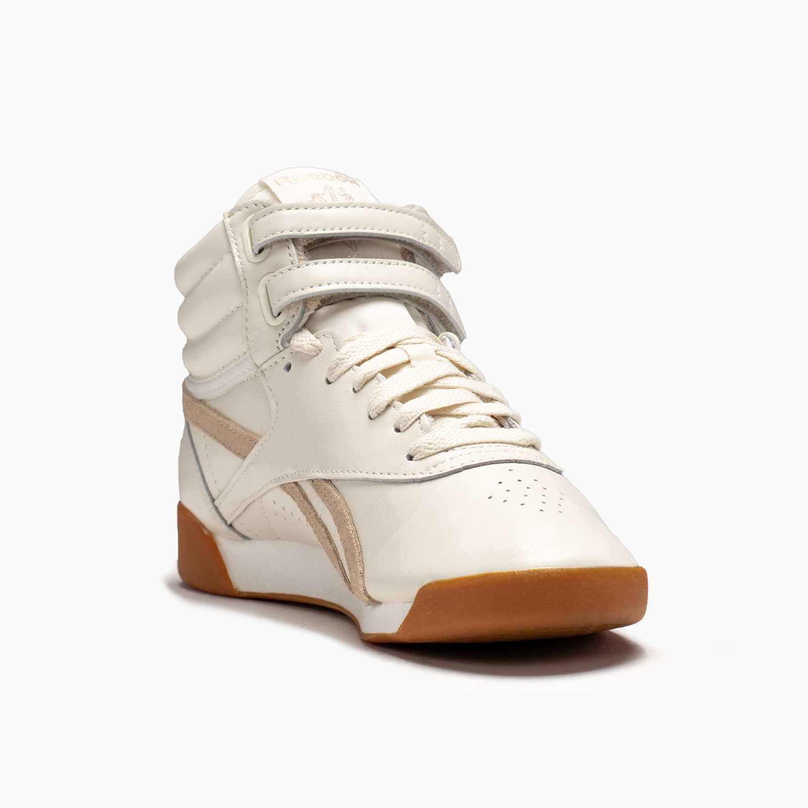 REEBOK F/S HI GW7160 - MUJER