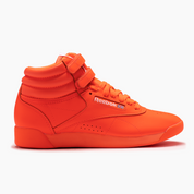 REEBOK FREESTYLE HI GW7171 - MUJER