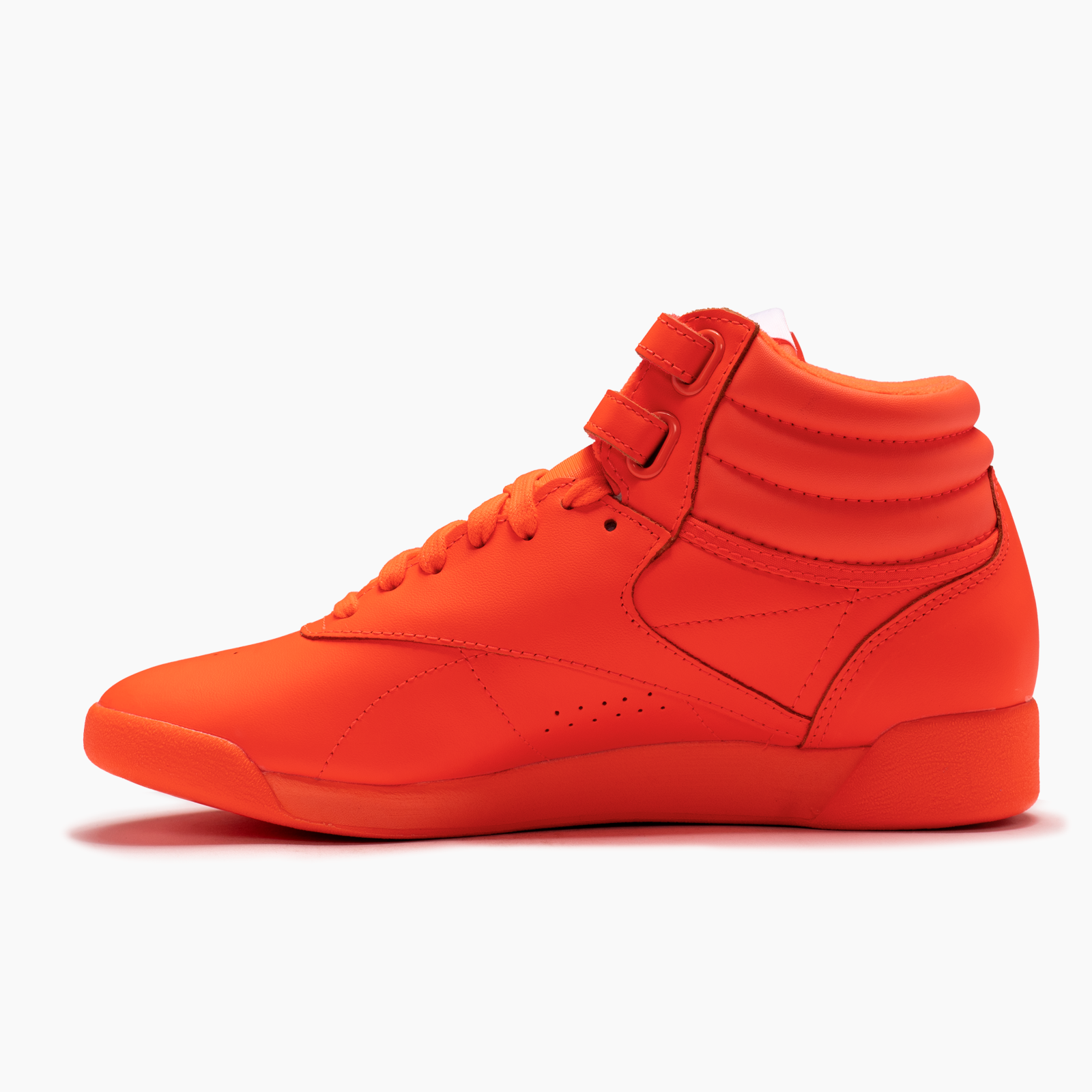 REEBOK FREESTYLE HI GW7171 - MUJER