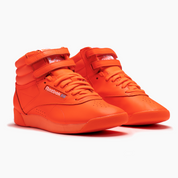 REEBOK FREESTYLE HI GW7171 - MUJER
