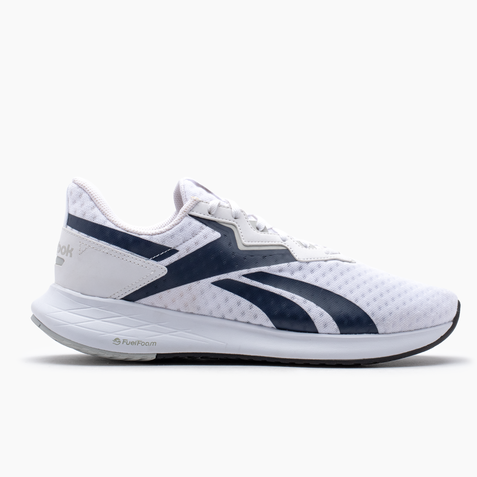 Reebok Energen Plus 2 - Hombre