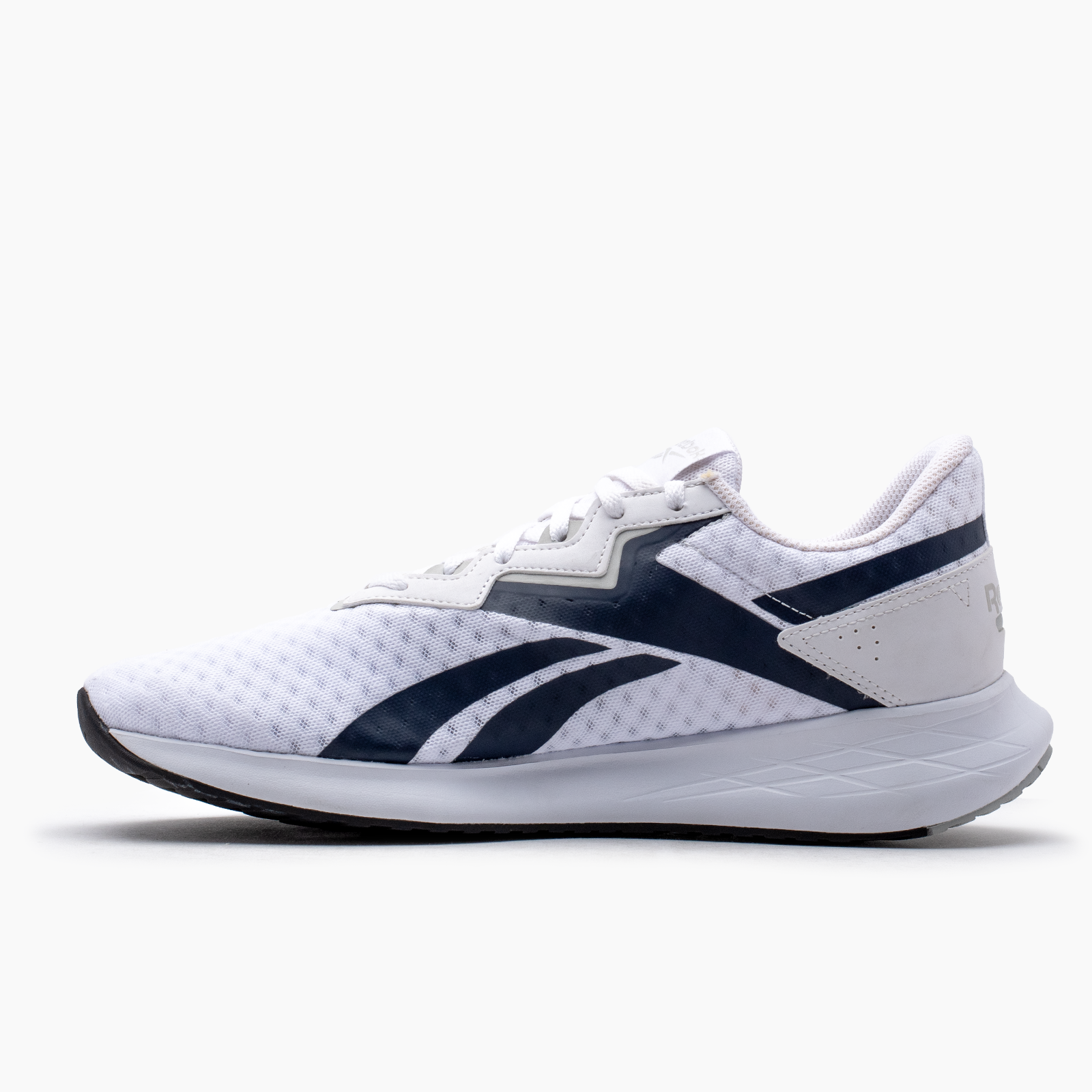 Reebok Energen Plus 2 - Hombre