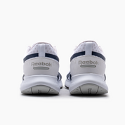 Reebok Energen Plus 2 - Hombre