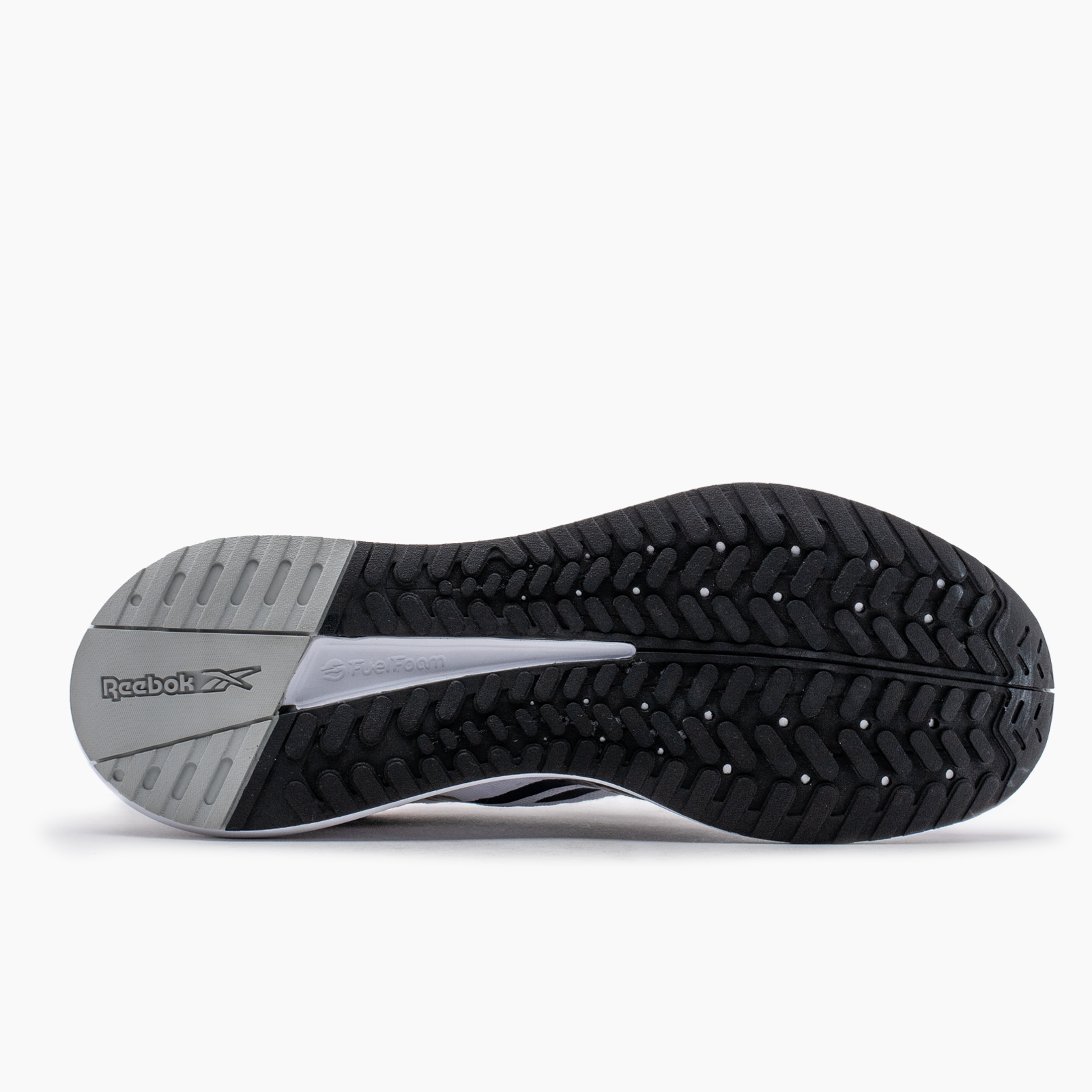 Reebok Energen Plus 2 - Hombre