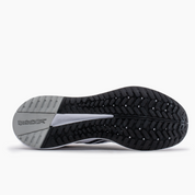Reebok Energen Plus 2 - Hombre