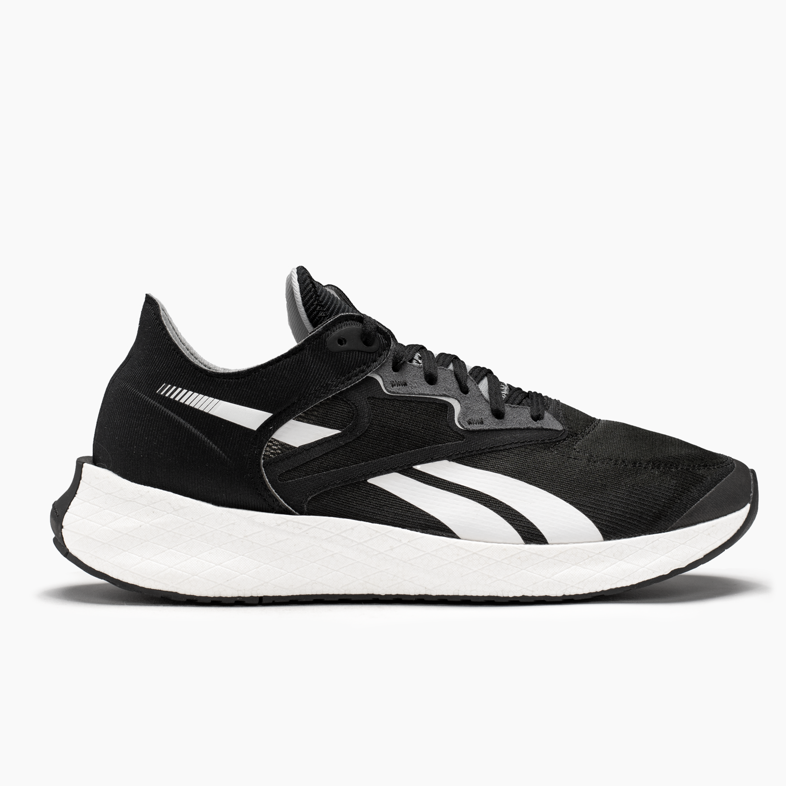 REEBOK FLOATRIDE GW7197 - HOMBRE