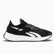REEBOK FLOATRIDE GW7197 - HOMBRE