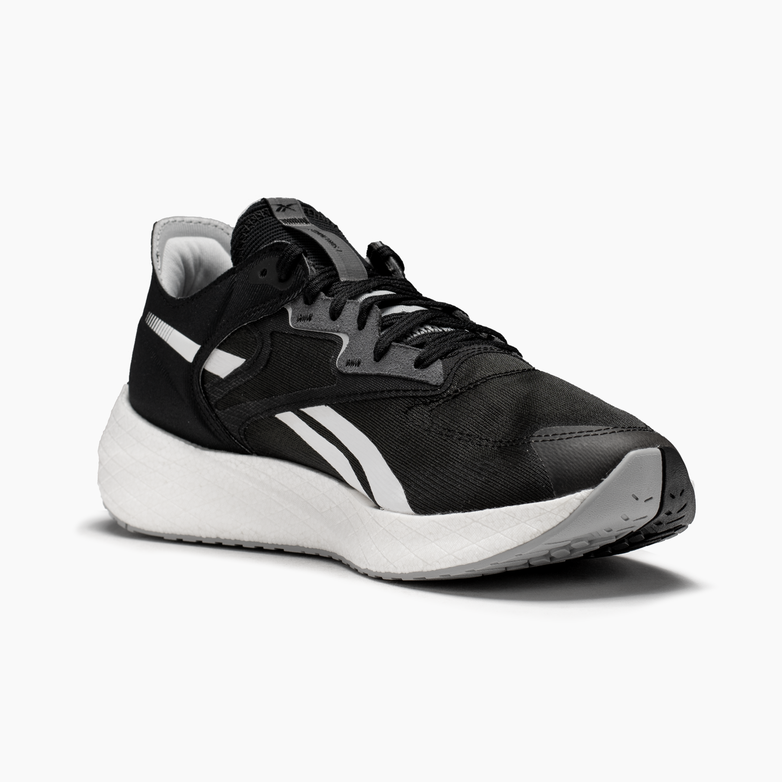 REEBOK FLOATRIDE GW7197 - HOMBRE