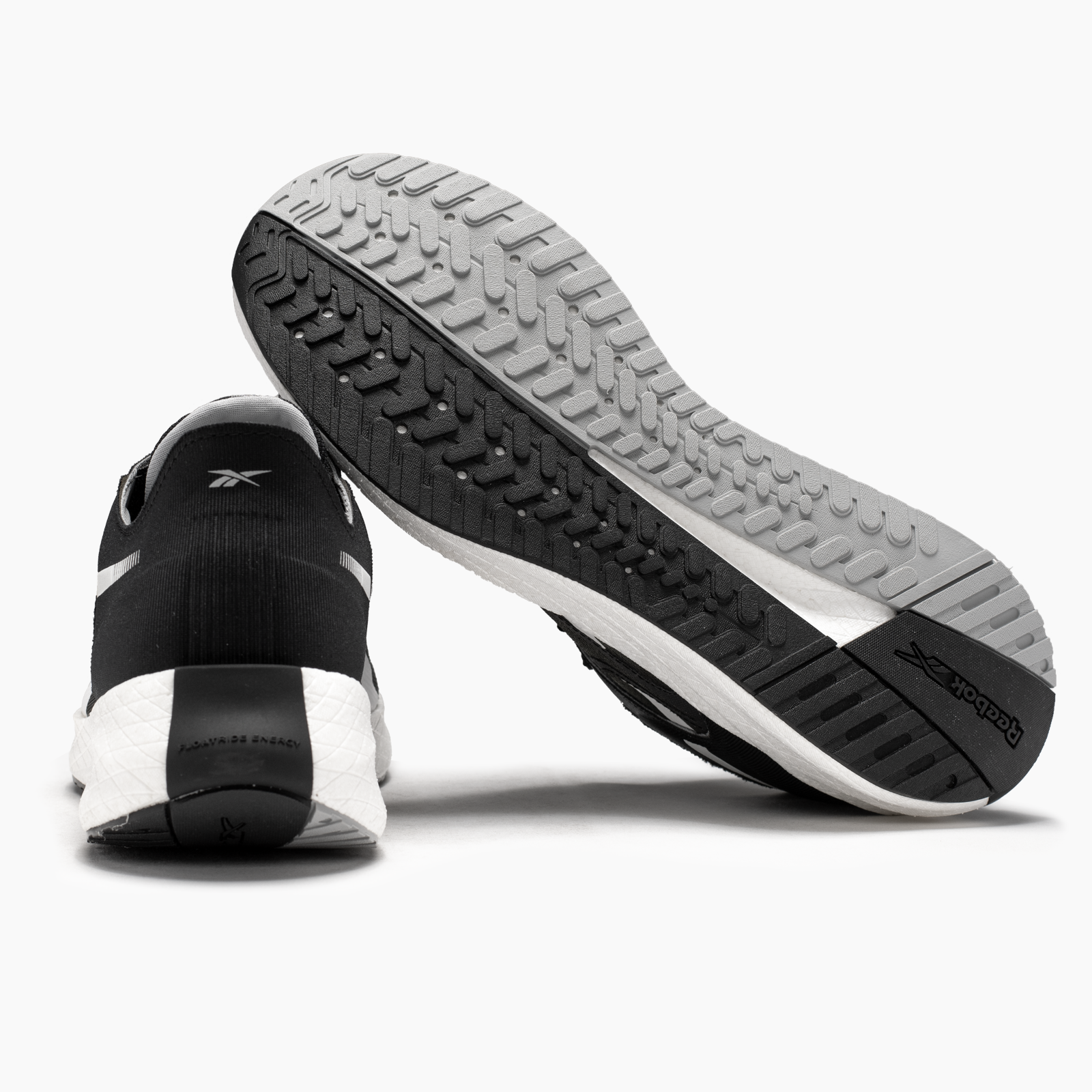 REEBOK FLOATRIDE GW7197 - HOMBRE