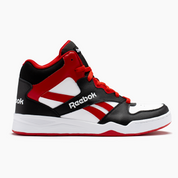 REEBOK BB4500 HI GW7285 - HOMBRE