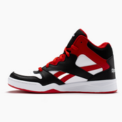 REEBOK BB4500 HI GW7285 - HOMBRE