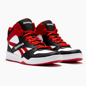 REEBOK BB4500 HI GW7285 - HOMBRE