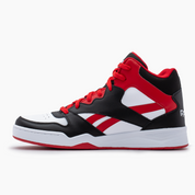 Reebok Royal BB4500 HI - Hombre