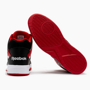 REEBOK BB4500 HI GW7285 - HOMBRE
