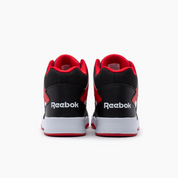 Reebok Royal BB4500 HI - Hombre
