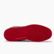 Reebok Royal BB4500 HI - Hombre