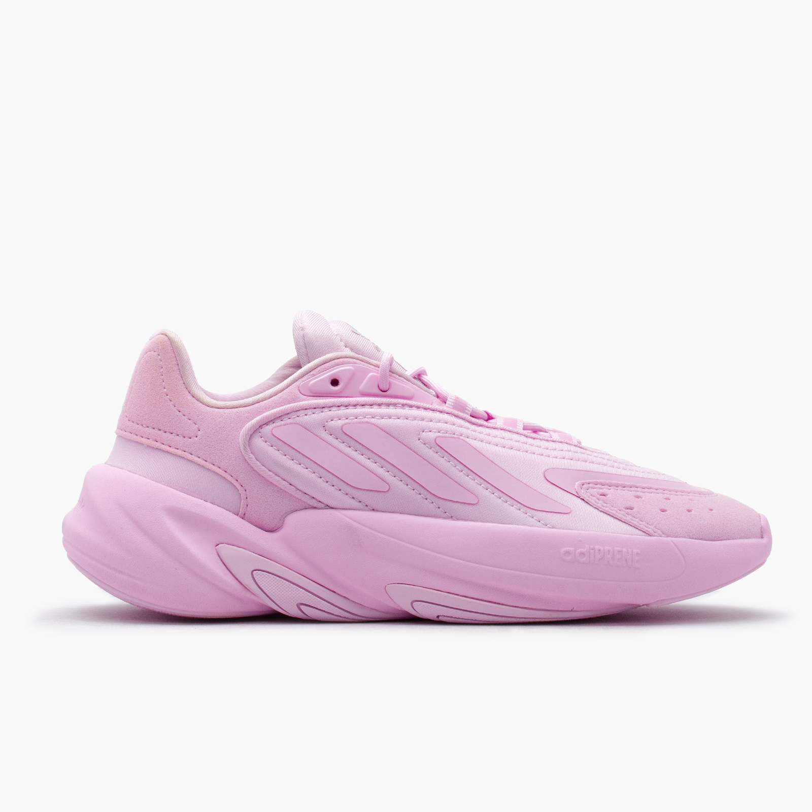 Adidas Ozelia - Mujer Jr