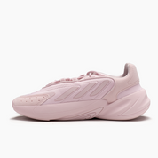 ADIDAS OZELIA GW8130 - MUJER JR