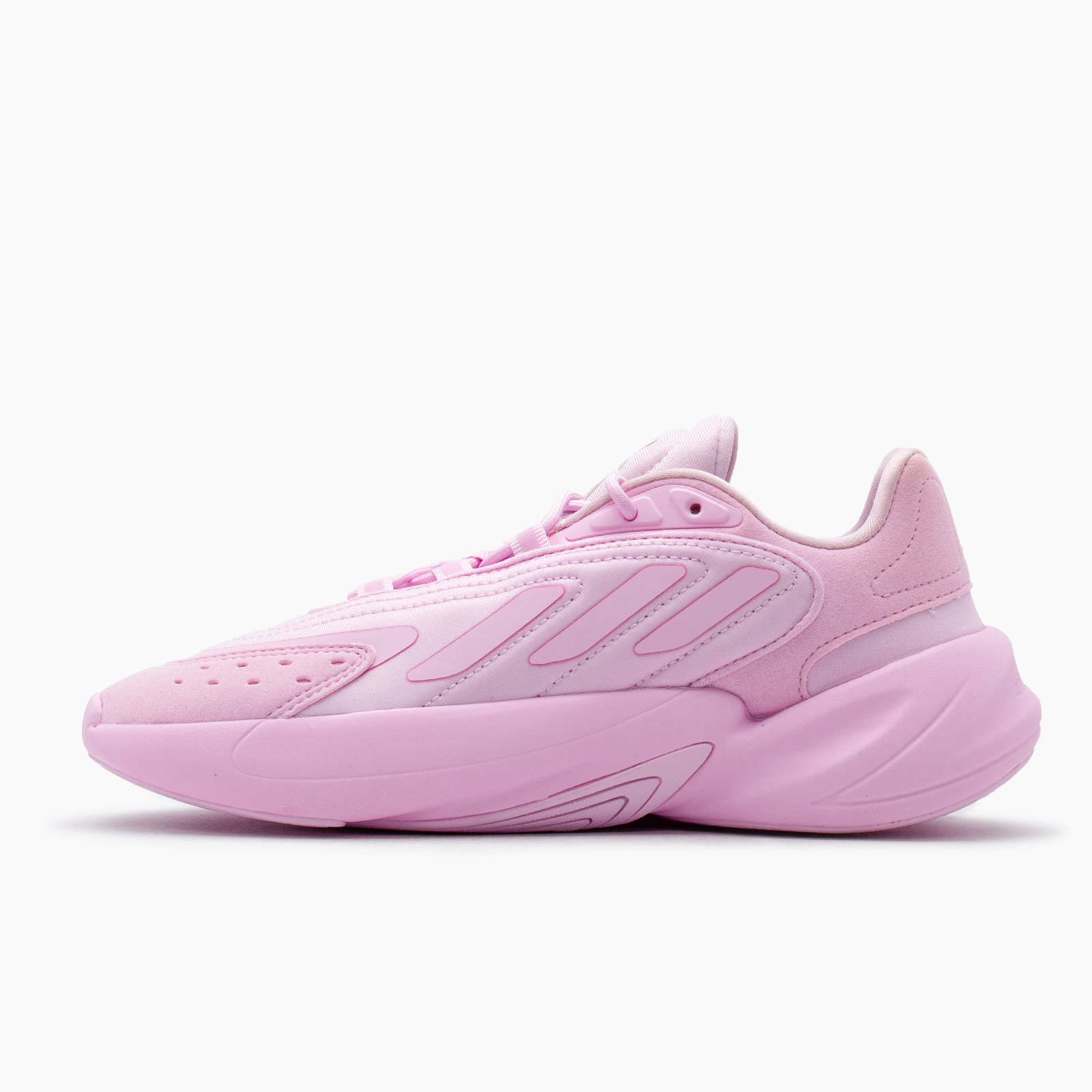 Adidas Ozelia - Mujer Jr