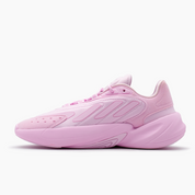 Adidas Ozelia - Mujer Jr