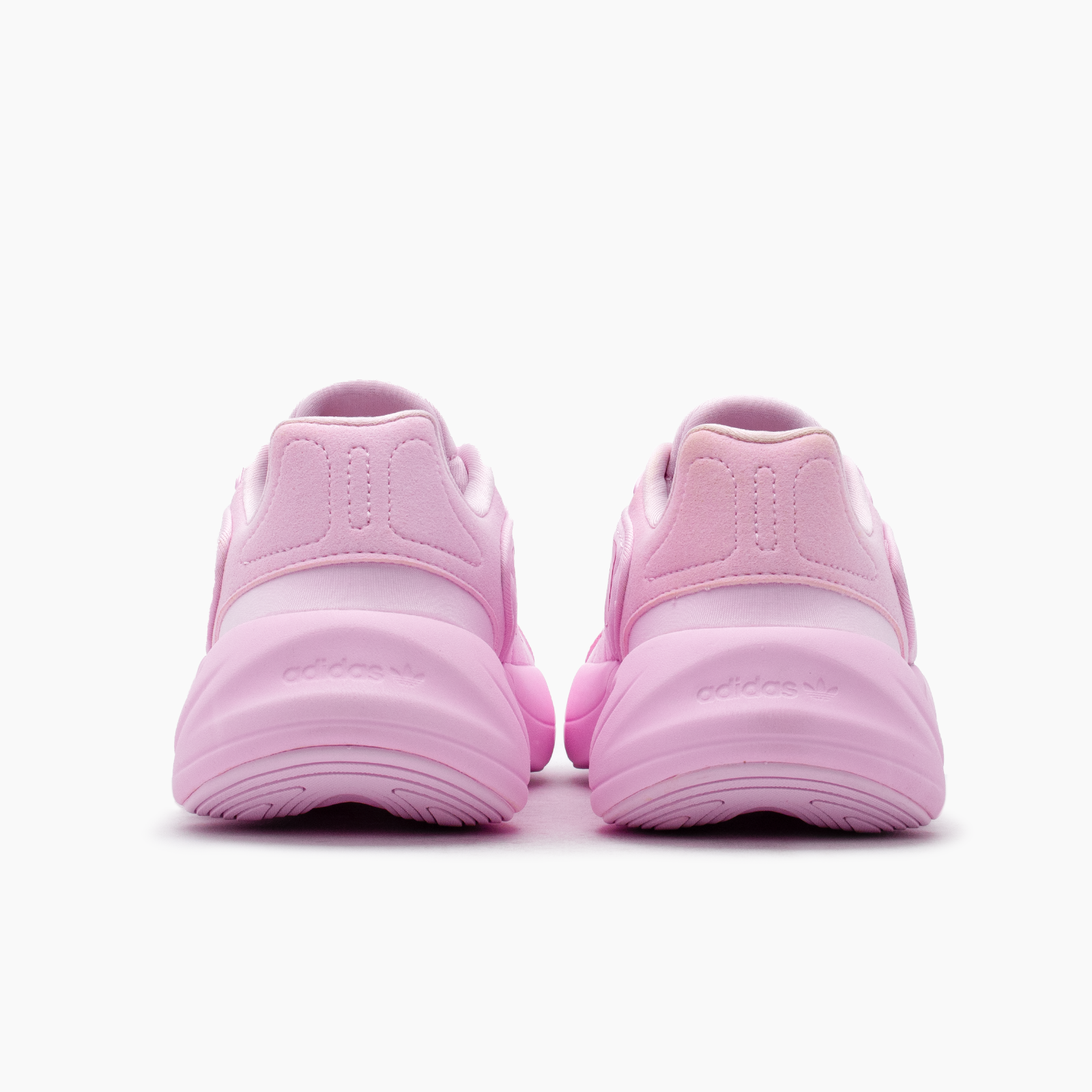 Adidas Ozelia - Mujer Jr