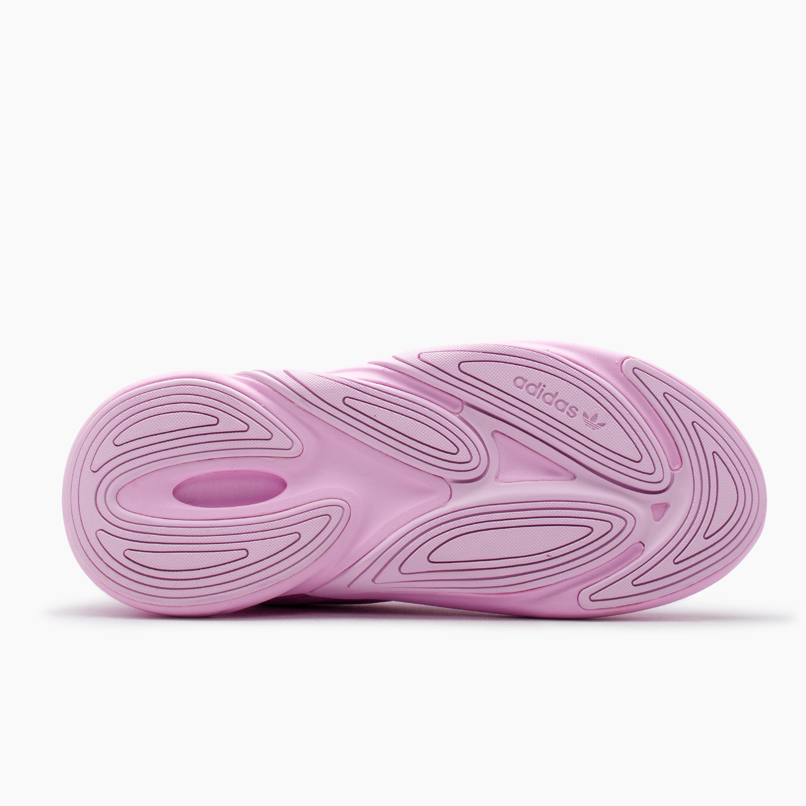 Adidas Ozelia - Mujer Jr