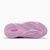 Adidas Ozelia - Mujer Jr