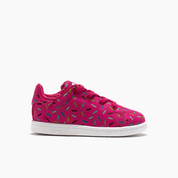 ADIDAS STAN SMITH GW8163 - BEBE NIÑA