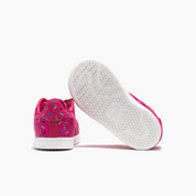 ADIDAS STAN SMITH GW8163 - BEBE NIÑA