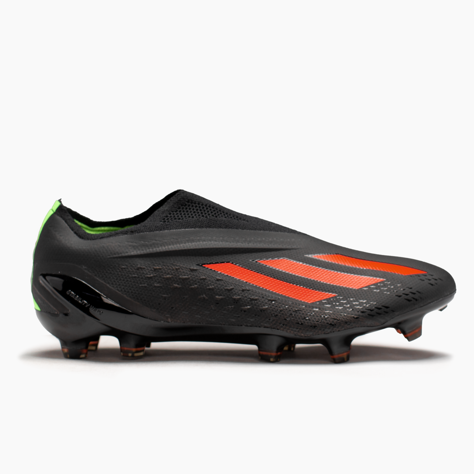 GW8410-1.png