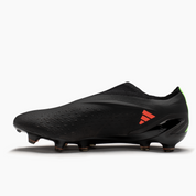 ADIDAS X SPEEDPORTAL GW8410 - JR