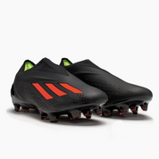 ADIDAS X SPEEDPORTAL GW8410 - JR