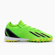 ADIDAS X SPEEDPORTAL GW8484 - HOMBRE