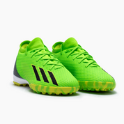 ADIDAS X SPEEDPORTAL GW8484 - HOMBRE