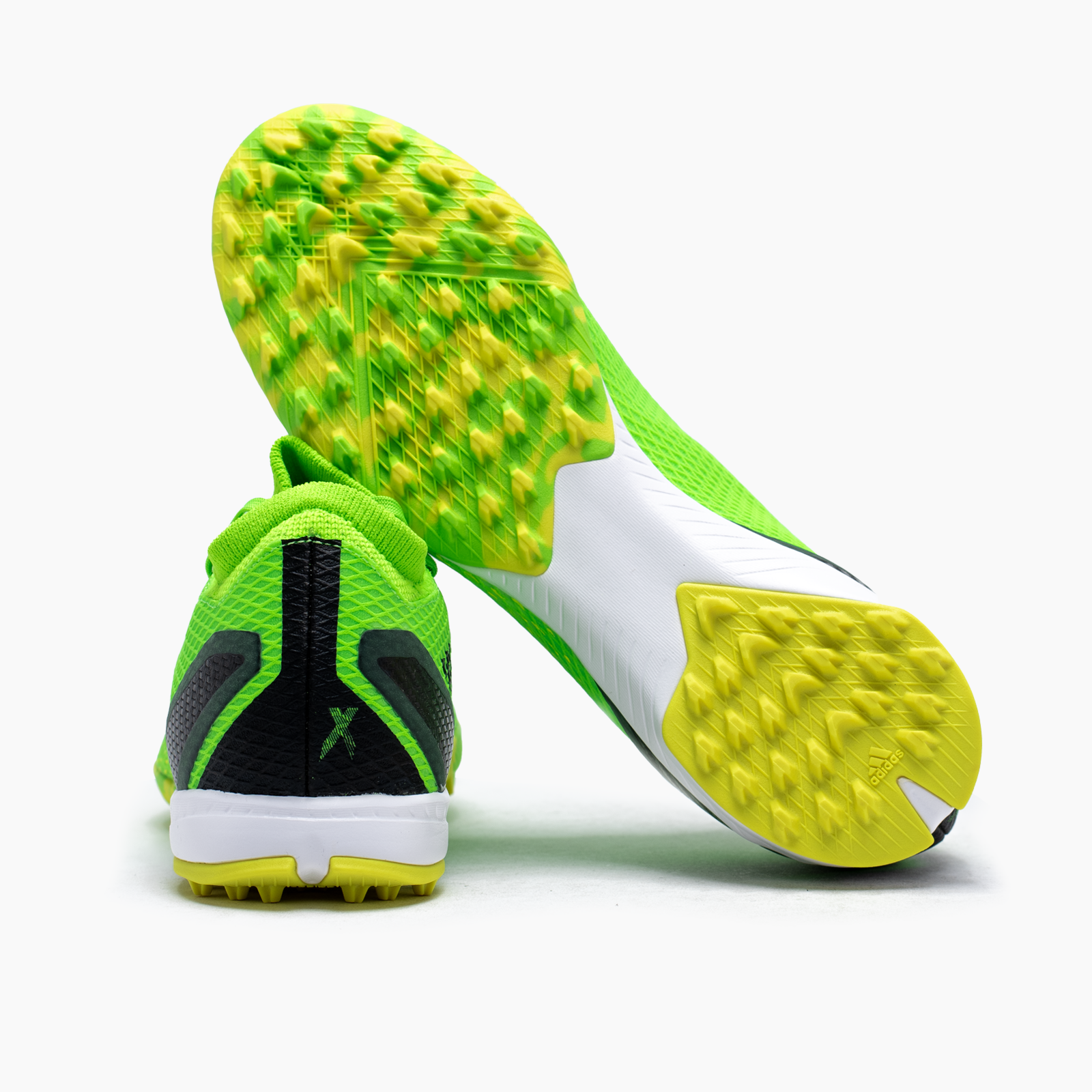 ADIDAS X SPEEDPORTAL GW8484 - HOMBRE